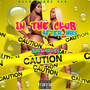 In the Club After Hrs (Explicit)