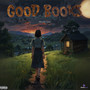 GOOD BOOKS (Explicit)