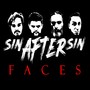 Faces (Explicit)