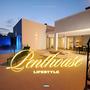 Penthouse Lifestyle (Explicit)