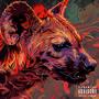 HYENAS (Explicit)