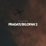 Pragati / Eklopan 2