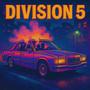 Division 5 (feat. Manatawny Kee, VLAD MONEYBAGS & AwffKilltr) [Explicit]