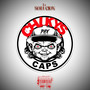 CHUKYS CAPS (Explicit)
