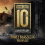 Dying Light 10th Anniversary 