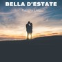 Bella d'estate