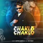 Chaklo Chaklo