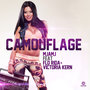 Camouflage (feat. Flo Rida & Victoria Kern) - Single