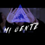 Mi Gente - Cover