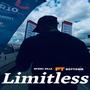 Limitless (feat. Gottosix)