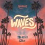 Waves (2Go Remix)