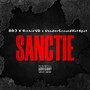 Sanctie