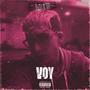 VOY (Explicit)