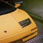 LAMBO (Explicit)