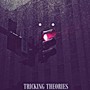 Tricking Theories