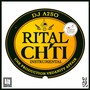 Rital Ch'ti Instrumental