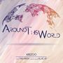 Around This World (feat. Yasmeen & Klacat)