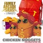 Chicken Nuggets (feat. The 3amigos & Rhyme Time)