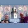 Candelaria en Carnaval (feat. La Chambelona & Pepe Benavente)