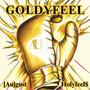 GoldyFeel (Explicit)