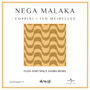 Nega Malaka (FGON Afro Space Samba Remix)