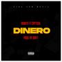 Dinero (feat. Crytical) [Explicit]