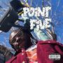 Point Five (Explicit)