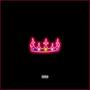 NEON (feat. Frmn & jaqub) [Explicit]