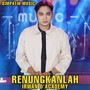 Renungkanlah