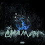 CHAMAN (Explicit)