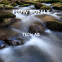 Flow Softly