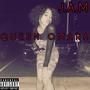 J.A.M (Explicit)