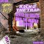 Back 2 The Trap (Explicit)