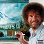 Hard In The Paint (Explicit)