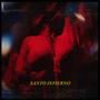 Santo Infierno (Explicit)