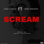 Scream (Explicit)