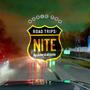 Music for Road Trips: NITE (Explicit)