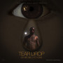 Tear Drop (Explicit)