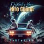 Hiro Chima (feat. YOAN)