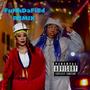 Homage To Da Funk (Da Brat Tribute) [Explicit]