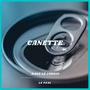 08:00 - Canette (Explicit)