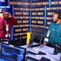 Sway in the Morning Freestyle (Explicit)