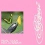 pearl touch