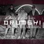 DRUMSKI (feat. DNG) [Explicit]