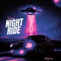 Night Ride (Explicit)