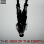 n3vER kN0w (Explicit)