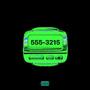 555-3215 (Explicit)