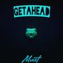 GetAhead (Explicit)