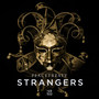 Strangers