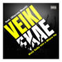 Veiki Ekae (Explicit)